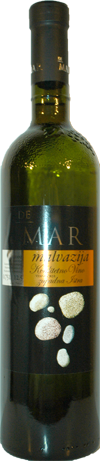 De Mar De Mar