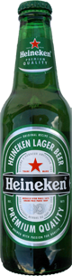 Heineken