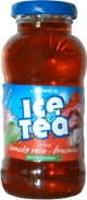 Ice Tea