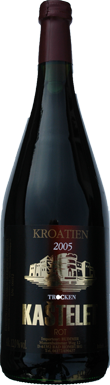 Kastelet_1l Kastelet_1l