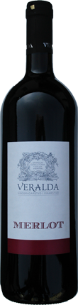 Merlot Veralda