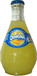 Orangina