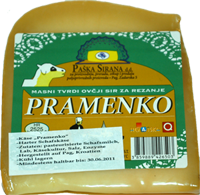 Pramenko